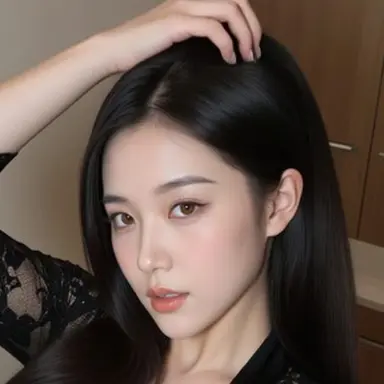 Profile image of 凛香