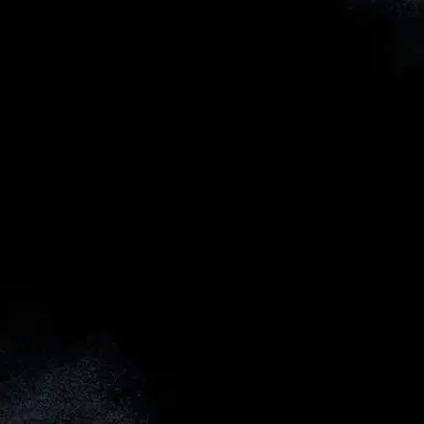 Profile image of 정우현