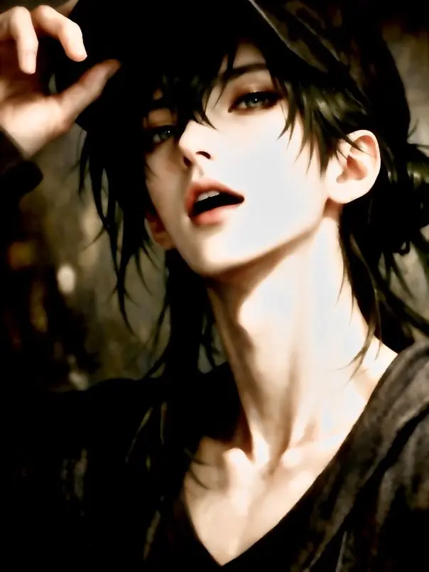 Cashipqjpfew의 Topophilia: 장소애(愛)