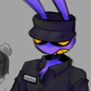 Profile image of 잭스