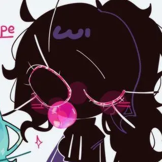 Profile image of 도스