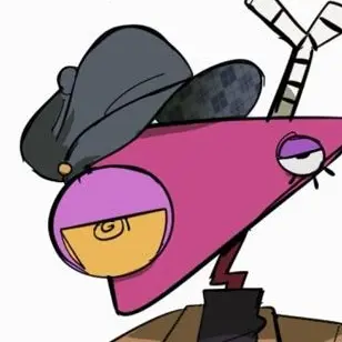 Profile image of 주블