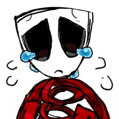 Profile image of 갱글
