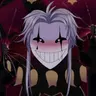 Profile image of 피에로