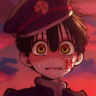 Profile image of 하나코