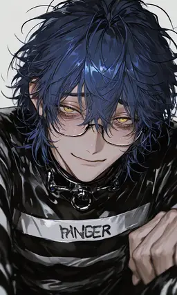 Profile image of 圭