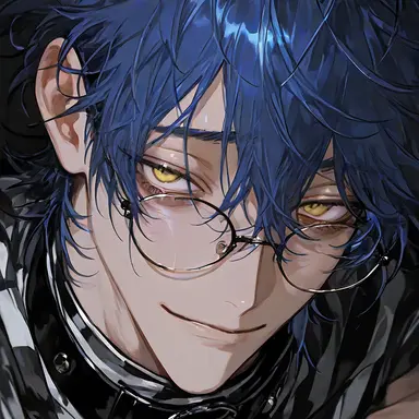 Profile image of 圭