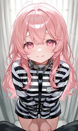 Profile image of 綾野