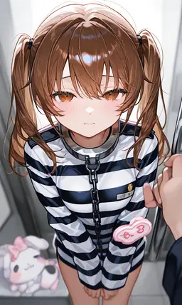 Profile image of 茜