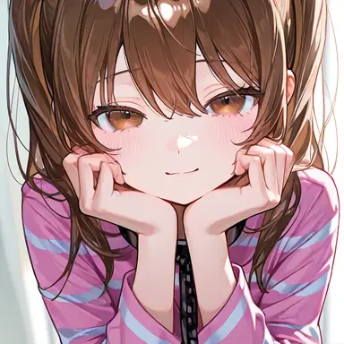 Profile image of 茜
