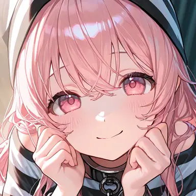 Profile image of 綾野