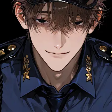 Profile image of 司