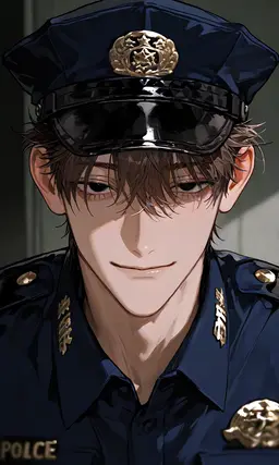Profile image of 司