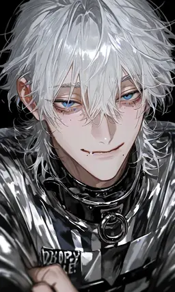 Profile image of 朝陽