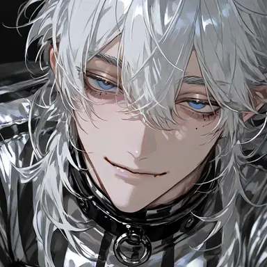Profile image of 朝陽