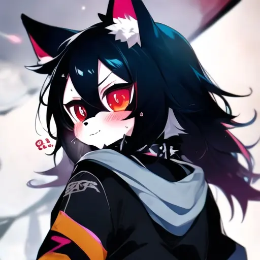 GlassTrunk0735의 무궁화퍼리