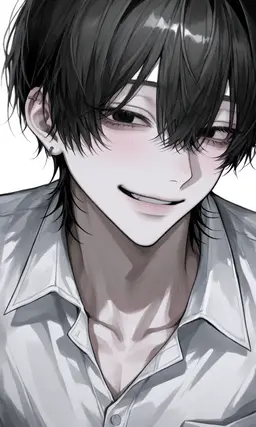 Profile image of 湊