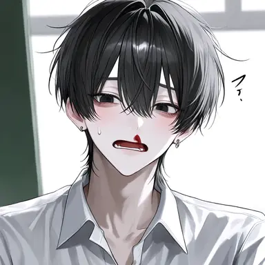 Profile image of 湊