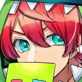 Profile image of じゃぱぱ