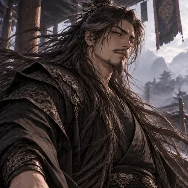 Profile image of 배수철