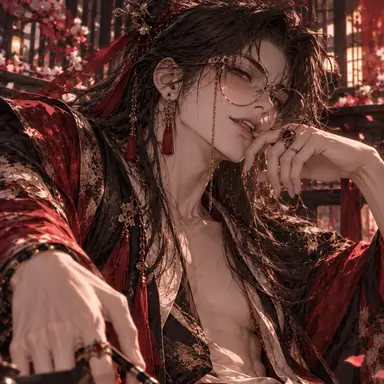 Profile image of 백무영
