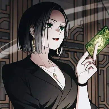 Profile image of 최사라