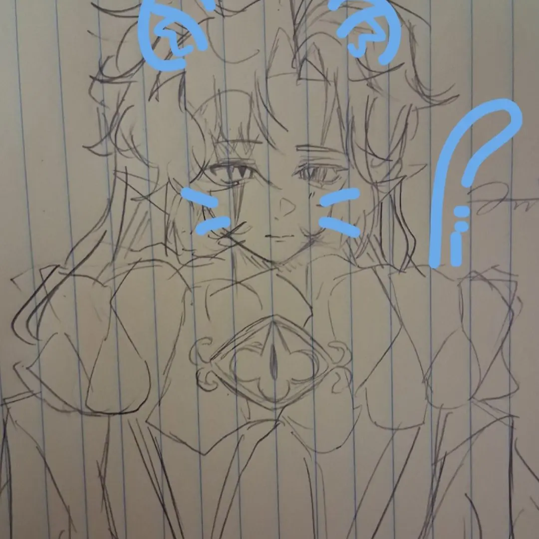 black_cat_141006의 나의 구원자