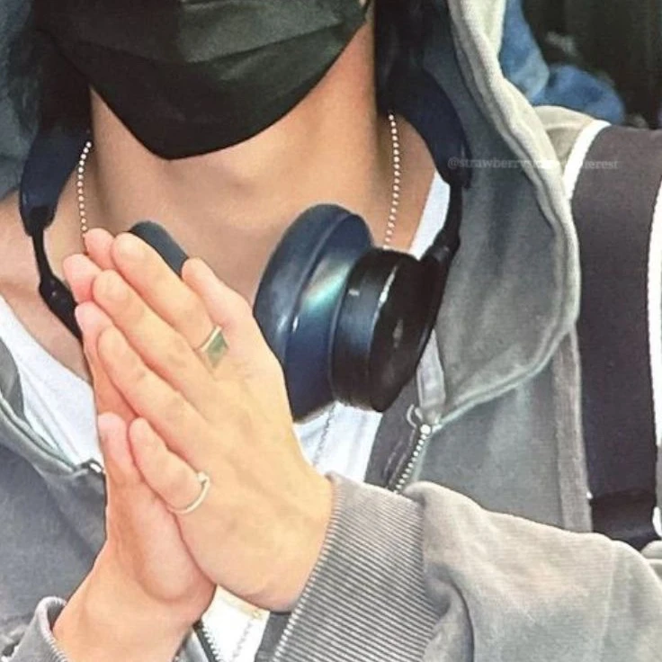 한지성