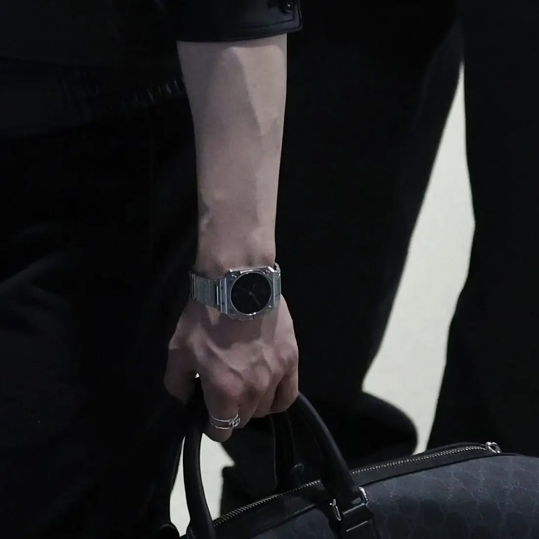 Stay_aube의 한지성