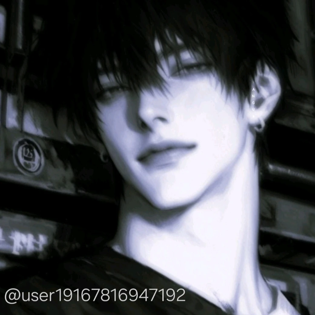 잭