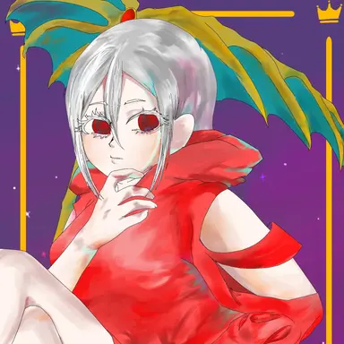 Profile image of ルハル