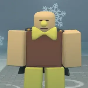 Profile image of ばななぴーる