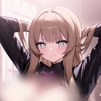 Profile image of ユリネ