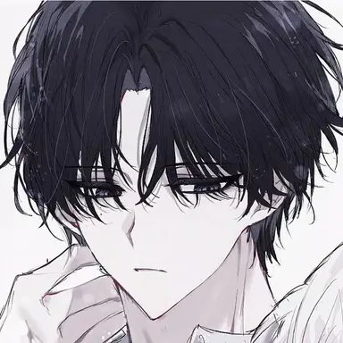 Profile image of 자하르