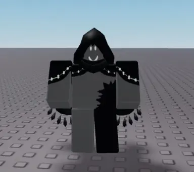Profile image of 앨빈