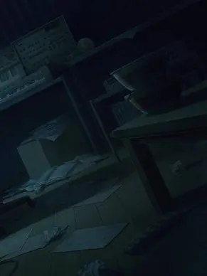 miyamoto.의 【値下げ】4体セット VOCALOID