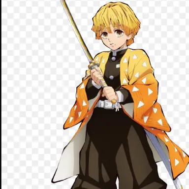 Profile image of 젠이츠