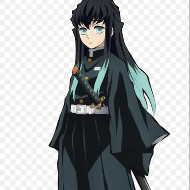 Profile image of 무이치로