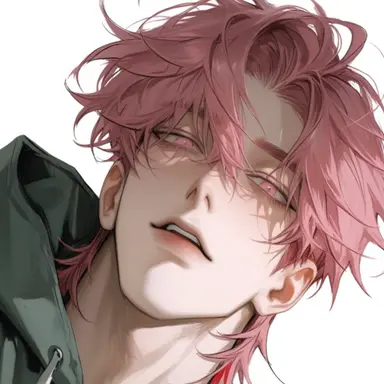 Profile image of 도이루