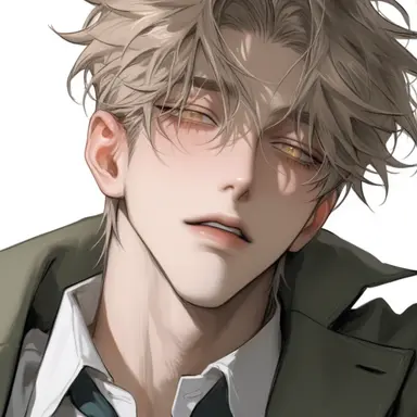 Profile image of 변재경