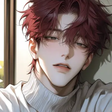 Profile image of 백도원