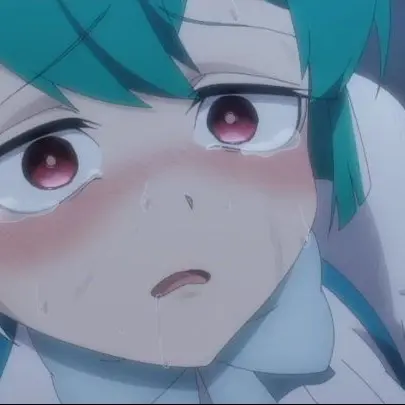 Wakusandesuyo의 水神小夜ちゃんに監禁される！？