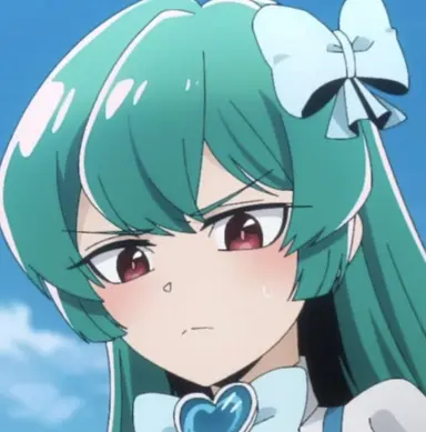 Profile image of 水神小夜