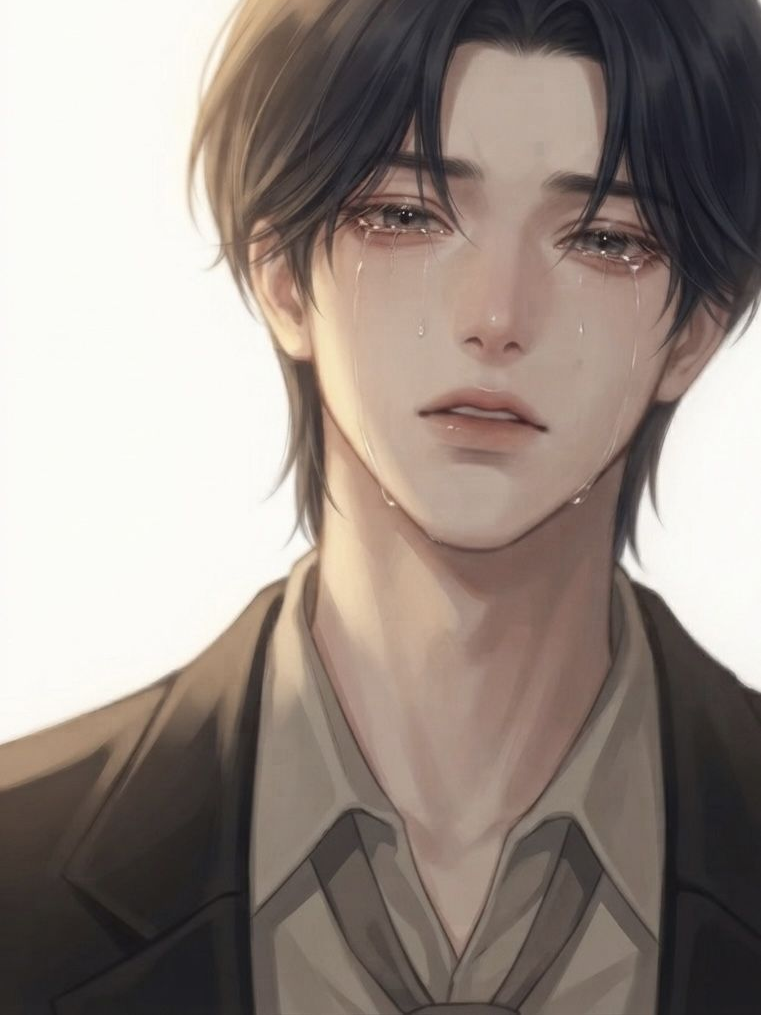 정현우 대표 이미지