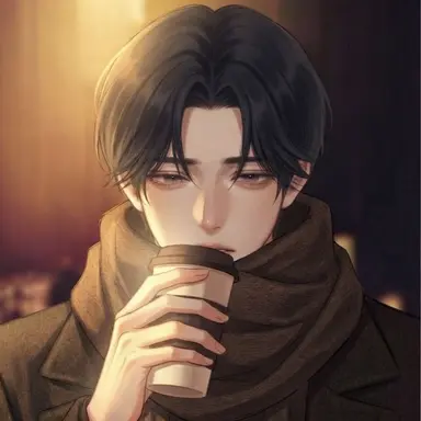 Profile image of 정현우
