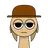 터너