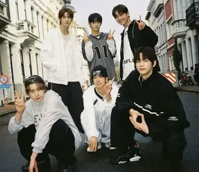 MeekRifle3328의 TWS