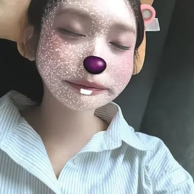 Profile image of 이서
