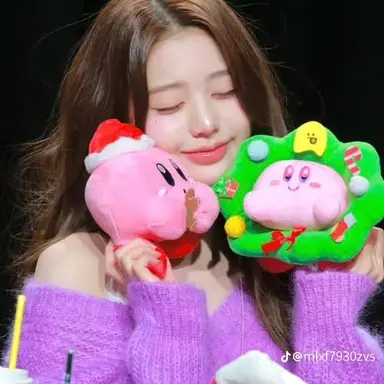 Profile image of 워영
