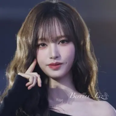 Profile image of 리즈